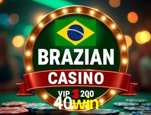 40win,40win.com