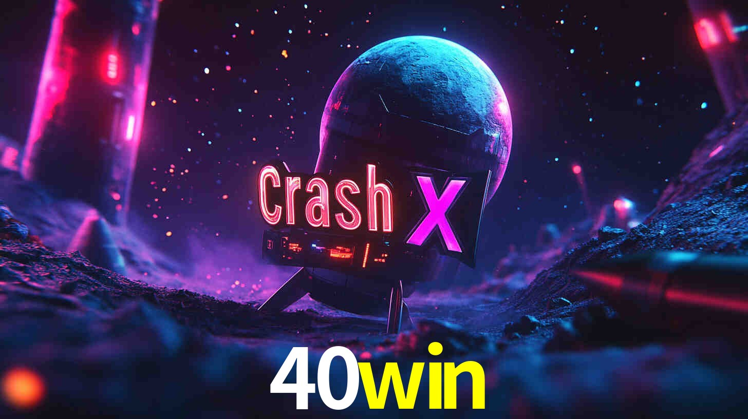 Descubra o Programa VIP da 40win: Vantagens Exclusivas para Jogadores