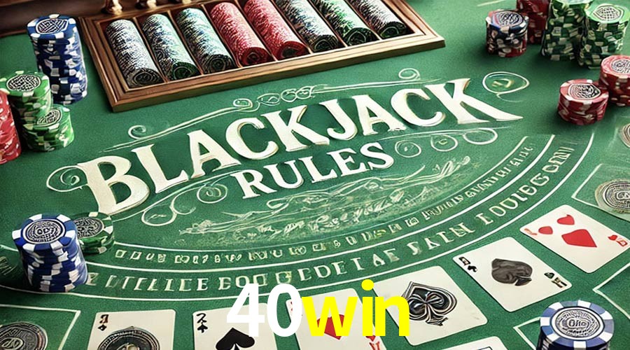 Weekend Specials 40win
