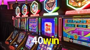 Interface Premium 40win