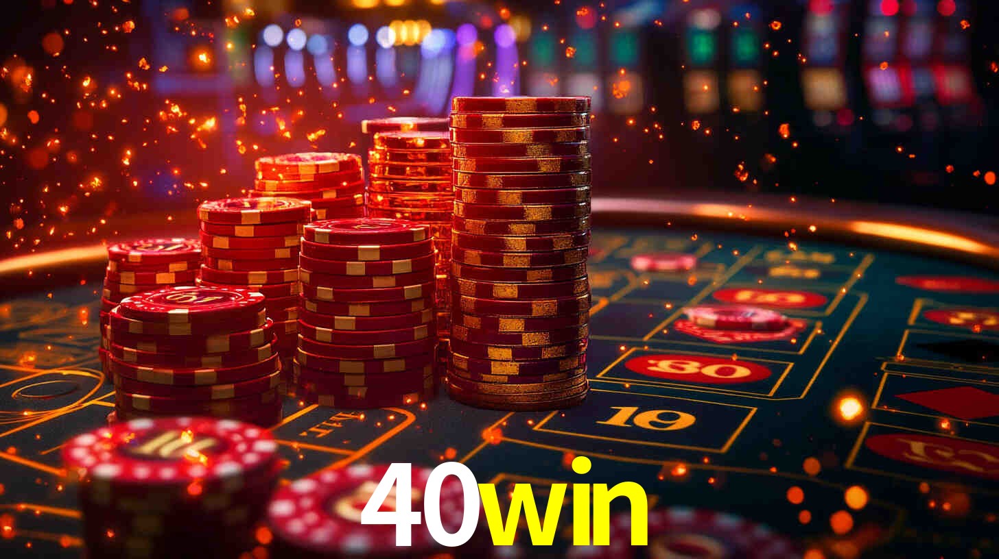 Basketball Betting 40win