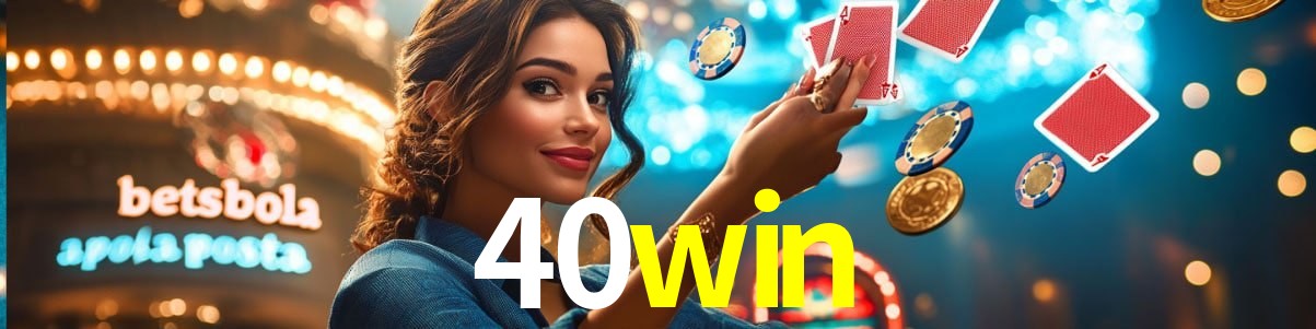 2FA Security 40win