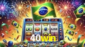 Security Systems 40win