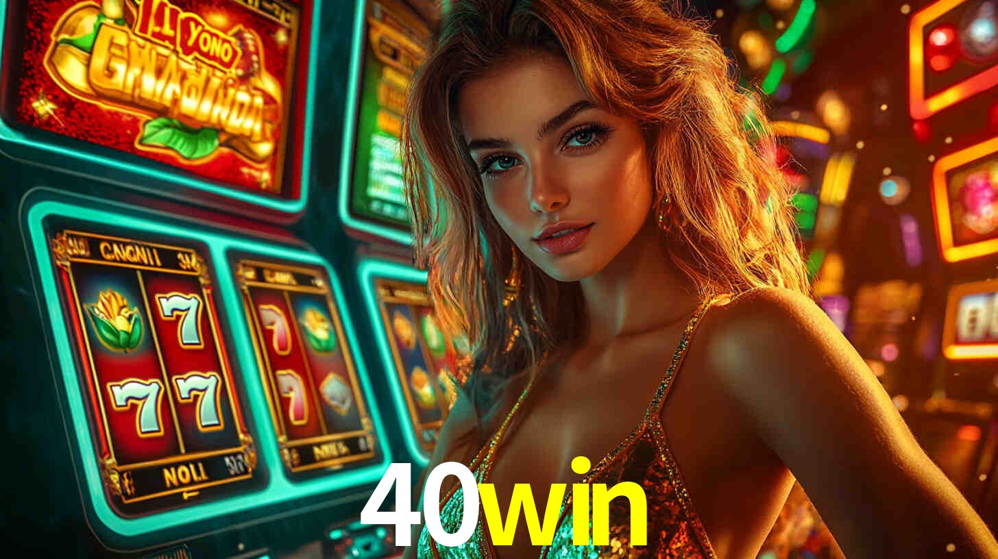 Sports Statistics 40win