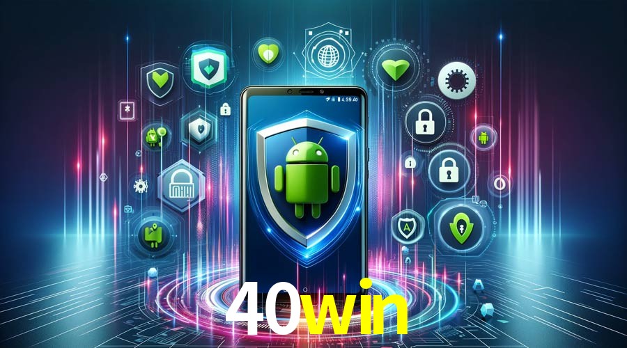 Exclusive Offers 40win