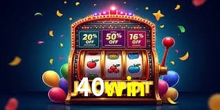 40win - Cartas da Sorte Secreta - 40win.com