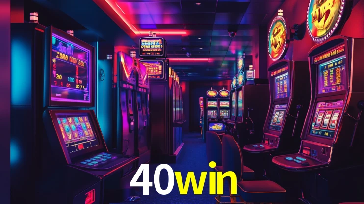 Spaceman Game 40win
