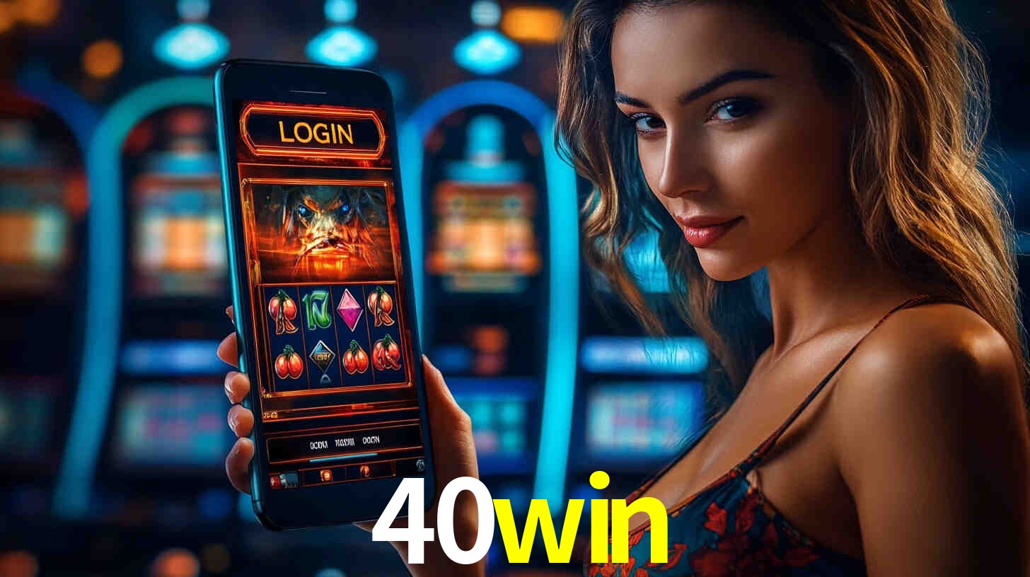 Instant EasyPaisa 40win