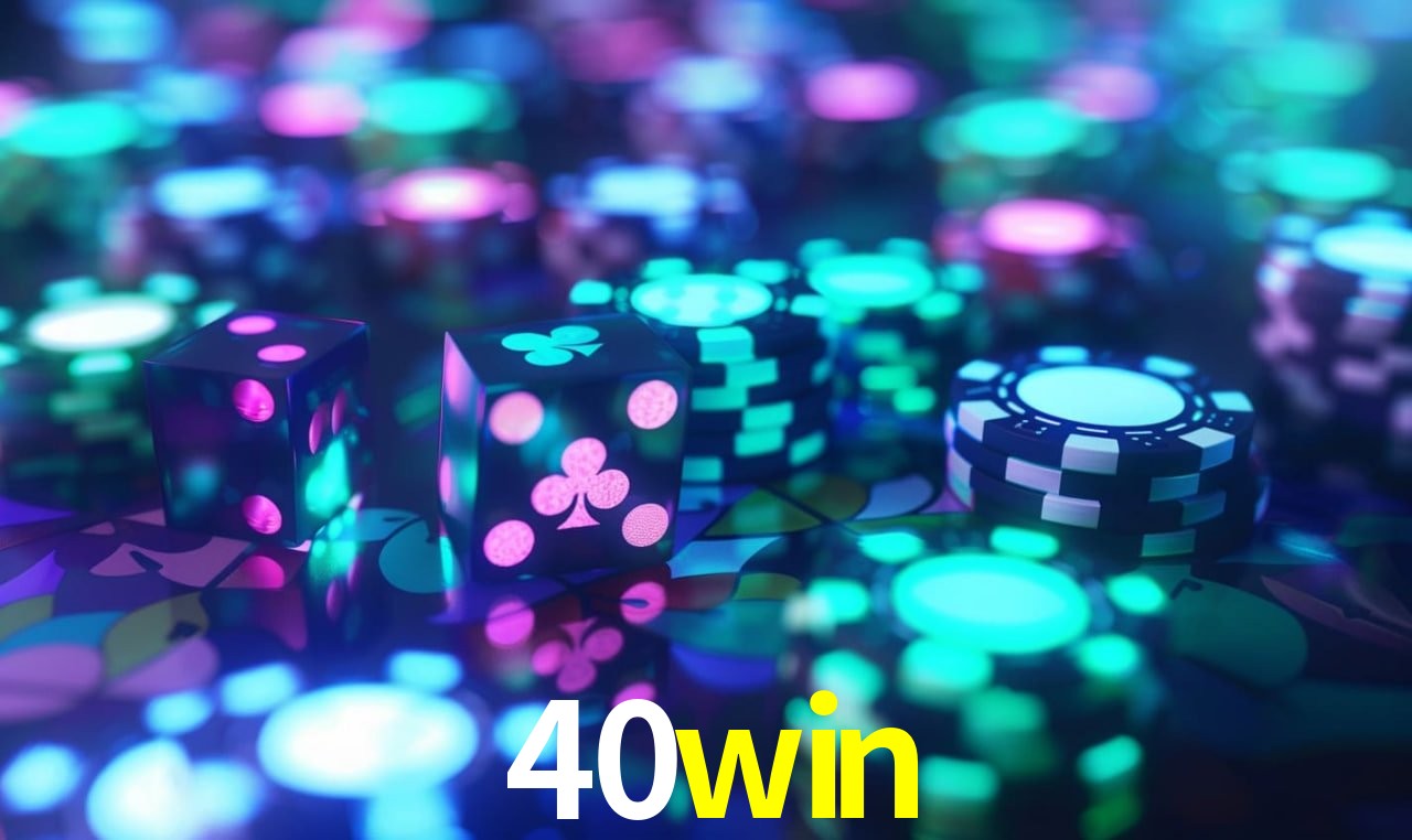 Jogo Aviator 40win