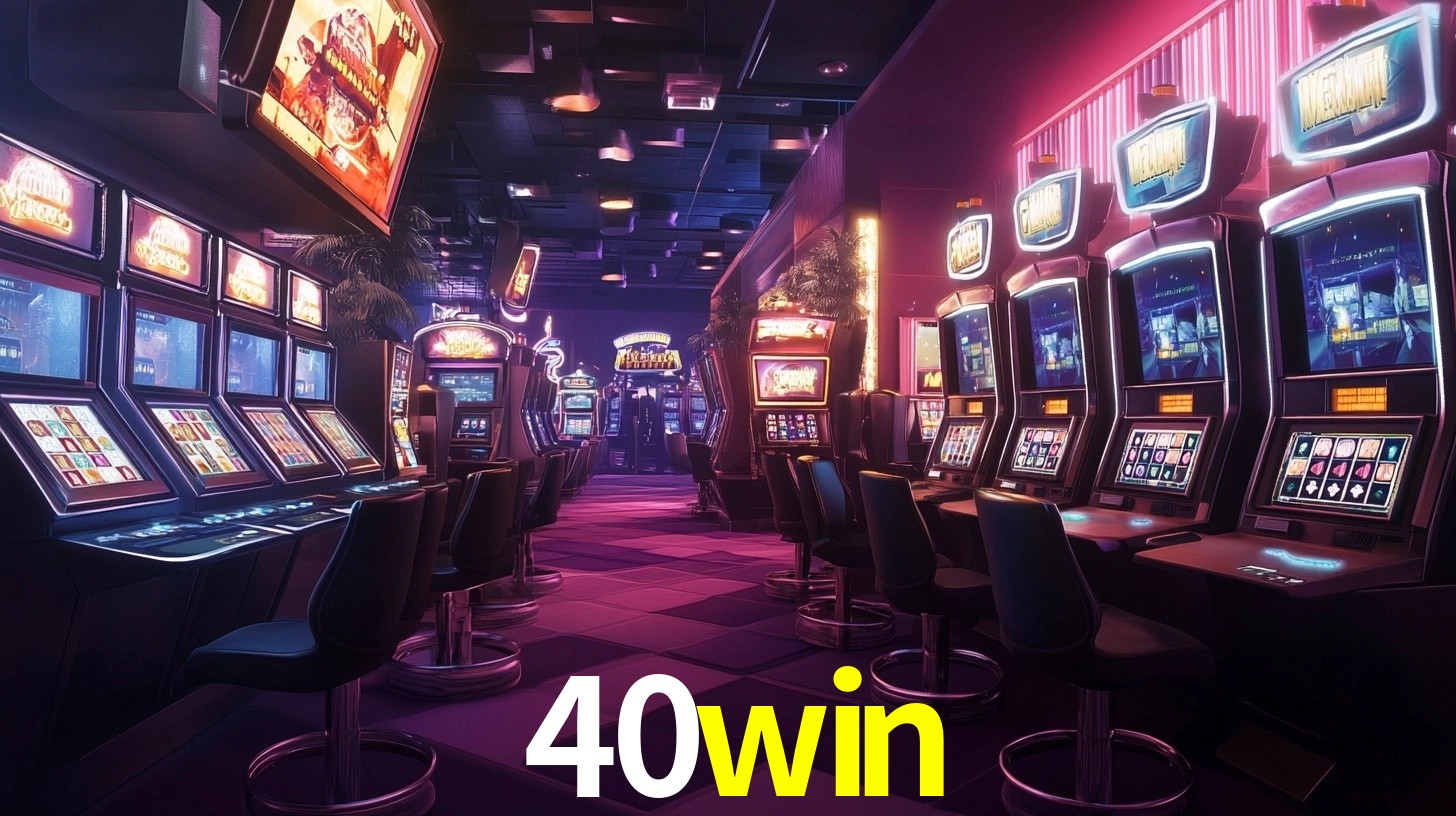 Crash Games Strategies 40win