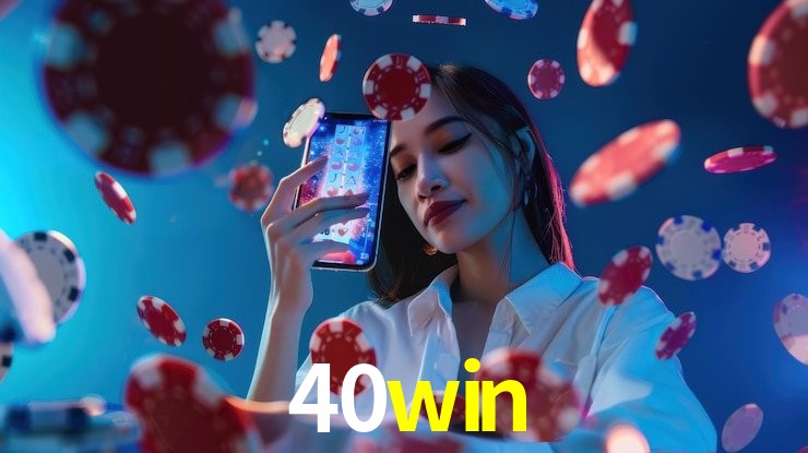 40win,40win.com
